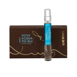 uermi-dove-l-acqua-e-piu-blu-eau-de-parfum-unisex-8-5-ml