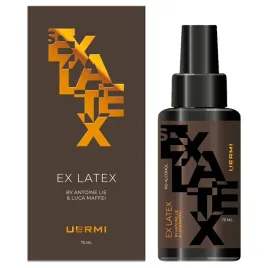 uermi-ex-latex-eau-de-parfum-unisex-75-ml