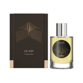 uermi-ud-ikat-eau-de-parfum-unisex-100-ml