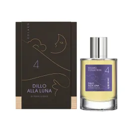 uermi-dillo-alla-luna-eau-de-parfum-unisex-100-ml