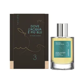 uermi-dove-l-acqua-e-piu-blu-eau-de-parfum-unisex-100-ml