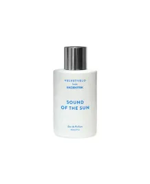 velvetvelo-sound-of-the-sun-eau-de-parfum-unisex-100-ml