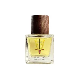 le-dieu-cerf-saint-eustache-eau-de-parfum-unisex-50-ml