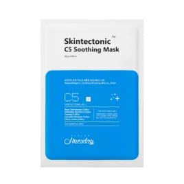 eleven-huesday-skintectonic-c5-soothing-sheet-mask-for-face-28-g