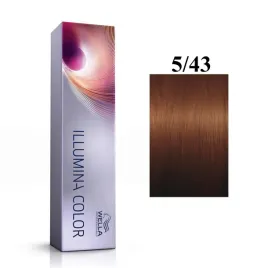 wella-professionals-illumina-color-permanent-hair-dye-5-43-light-chestnu