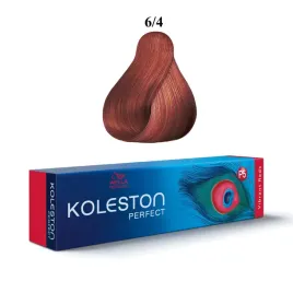 wella-professionals-koleston-perfect-permanent-hair-dye-6-4-dark-blonde