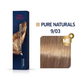 wella-professionals-koleston-perfect-me-permanent-hair-dye-9-03-very-li