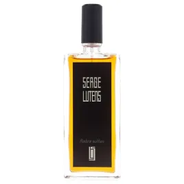 serge-lutens-ambre-sultan-eau-de-parfum-unisex-50-ml-tester