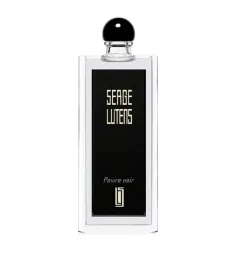 serge-lutens-poivre-noir-eau-de-parfum-unisex-50-ml-tester