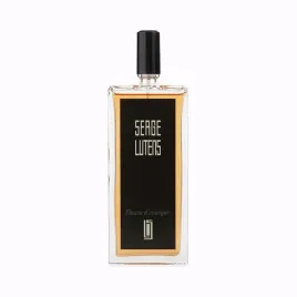serge-lutens-fleurs-d-oranger-eau-de-parfum-unisex-50-ml-tester