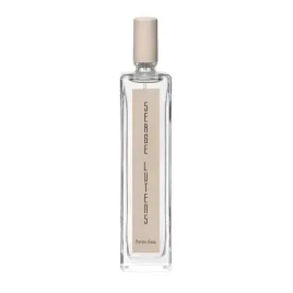 serge-lutens-l-eau-eau-de-parfum-unisex-100-ml-tester
