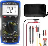 multimetr-samochodowy-cyfrowy-holdpeak-hp-770j