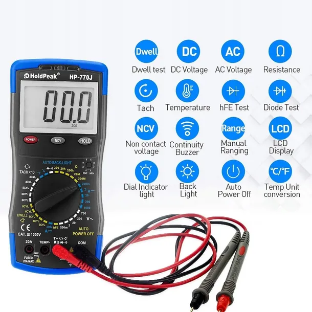 multimetr-samochodowy-cyfrowy-holdpeak-hp-770j-stan-nowy