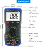 multimetr-samochodowy-cyfrowy-holdpeak-hp-770j-marka-inna