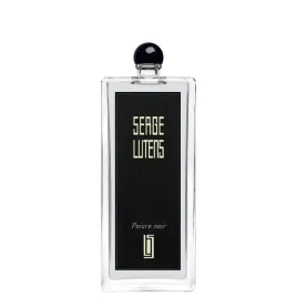 serge-lutens-poivre-noir-eau-de-parfum-unisex-100-ml
