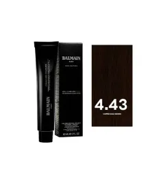 balmain-professionnel-couleurs-couture-permanent-hair-dye-4-43-copper-go
