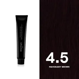 balmain-professionnel-couleurs-couture-permanent-hair-dye-4-5-mahogany-b