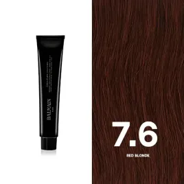 balmain-professionnel-couleurs-couture-permanent-hair-dye-7-6-red-blonde