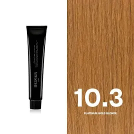 balmain-professionnel-couleurs-couture-permanent-hair-dye-10-3-platinum