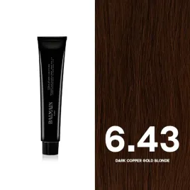 balmain-professionnel-couleurs-couture-permanent-hair-dye-6-43-dark-copp