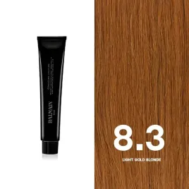 balmain-professionnel-couleurs-couture-permanent-hair-dye-8-3-light-gold