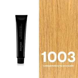 balmain-professionnel-couleurs-couture-permanent-hair-dye-1003-superligh