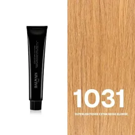 balmain-professionnel-couleurs-couture-permanent-hair-dye-1031-superligh
