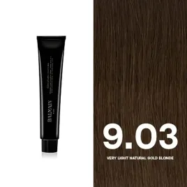 balmain-professionnel-couleurs-couture-permanent-hair-dye-9-03-very-ligh