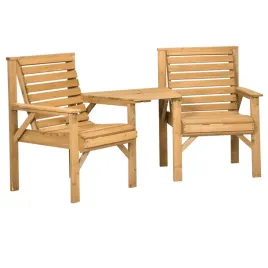 bistro-set-3-teilig-aus-holz-wetterfest-gartenmobel-set-mit-lamellendesign