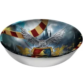 miska-magiczna-szkola-guirca-27x9-cm