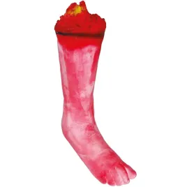 dekoracja-urwana-noga-guirca-36-cm