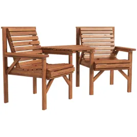 bistro-set-3-teilig-aus-holz-wetterfest-gartenmobel-set-mit-lamellendesign