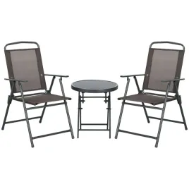 bistro-set-3-teilig-aus-metall-wetterfest-gartenmobel-set-mit-klappbar-gla