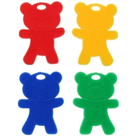obciazniki-do-balonow-misie-mix-godan-8-g-25-szt