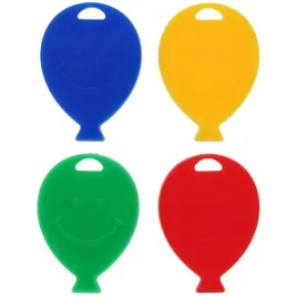 obciazniki-do-balonow-baloniki-mix-godan-8-g-25-szt