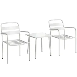 bistroset-3-teiliges-metall-gartenmobel-set-mit-2-gartenstuhlen-glastisc