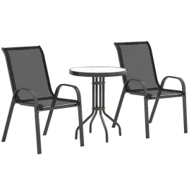 bistro-set-3-teilig-wetterfest-gartenmobel-set-mit-glastisch-stapelbare-ga