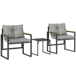 bistro-set-fur-2-personen-3-teiliges-garten-bistro-set-mit-metallrahmen-u