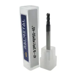 frez-vhm-promieniowy-3-x-r1-x-4d-x-50-mm-45-hrc