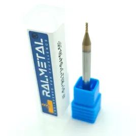 frez-vhm-promieniowy-1-x-r02-x-4d-x-50-mm-55-hrc