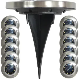 lampa-solarna-8-led-smd-do-wbicia-w-podloze-kpl-12szt