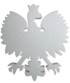 godlo-polski-orzel-bialy-styropian-dekoracja-48x43cm