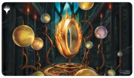mata-na-karty-do-gry-magic-the-gathering-gra-mtg-commander-masters-playmat
