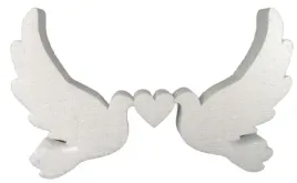golab-serce-dekoracja-slub-37x23cm-ze-styropianu