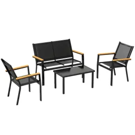 gartenmobel-set-metall-sitzgruppe-fur-4-personen-gartenlounge-mit-2er-sof