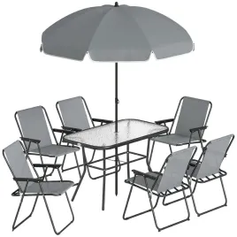 gartenmobel-set-sitzgruppe-119-x-68cm-glastisch-mit-6-klappstuhlen-sonnen