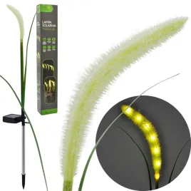 lampa-solarna-trawa-6-led-75cm