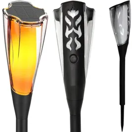 lampa-solarna-pochodnia-75x75x65cm