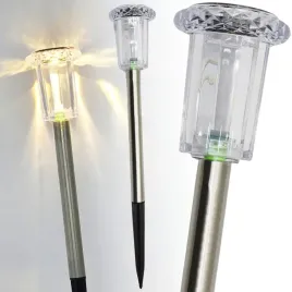 lampa-solarna-krysztal-inox-55x33cm