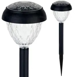 lampa-solarna-krysztal-10x38cm